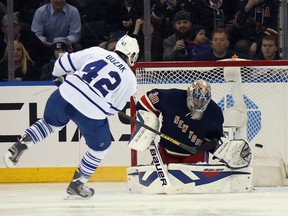 Bruce Bennett/Getty Images