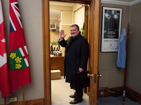 TWITTER/JIM FLAHERTY