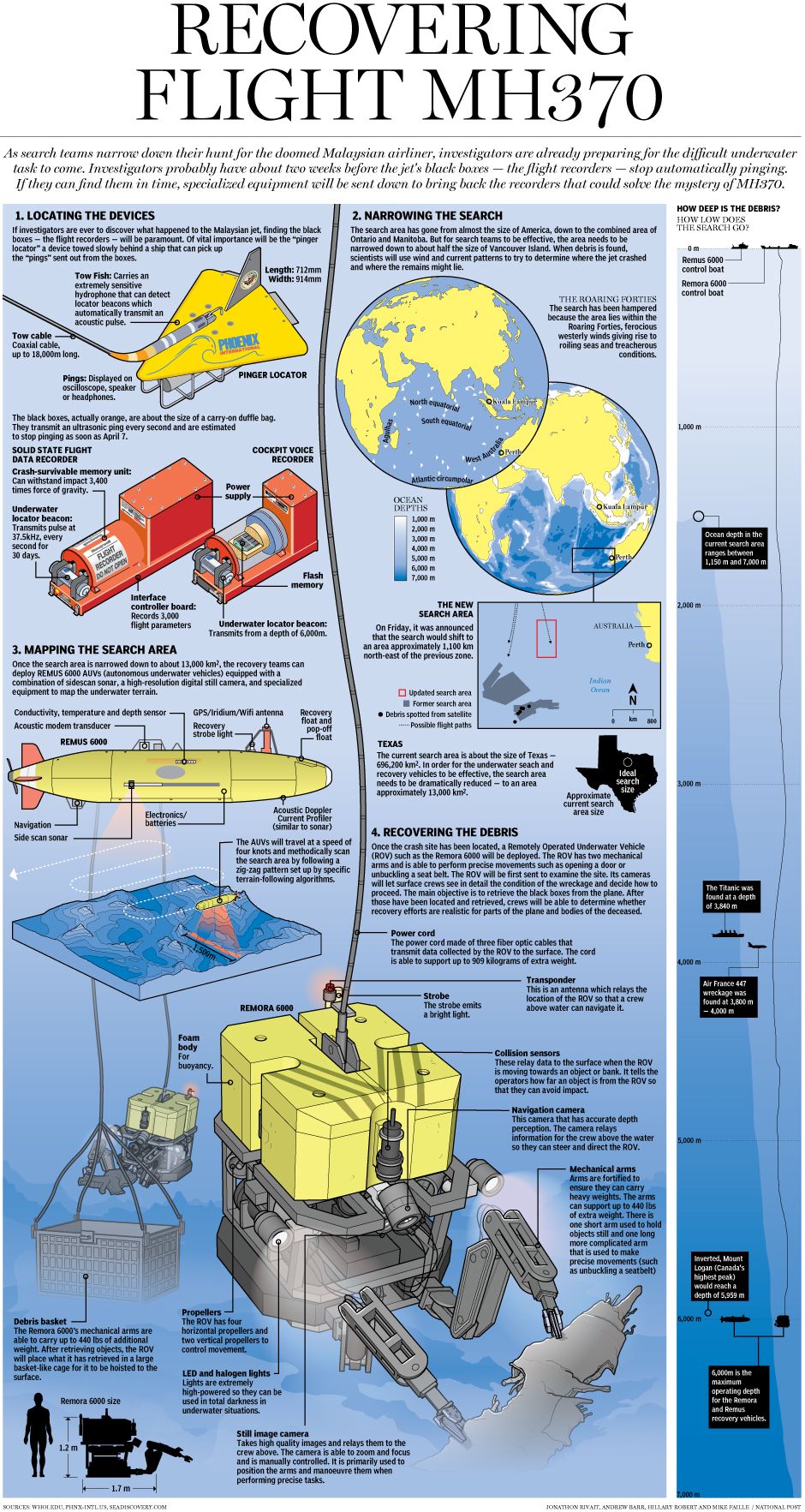 MH370-940