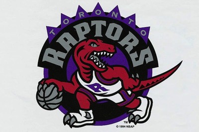 Raptors Rebrand: The Submissions Are In – Vote Now! (Regular