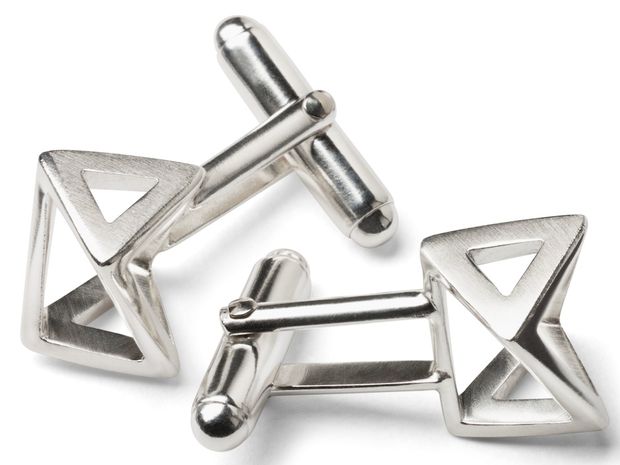 S14OOAK_ShawnaTabacznik_ShawnaTabacznik_Cufflinks