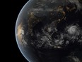 EUMETSAT