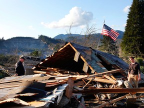 AP Photo /The Herald, Genna Martin