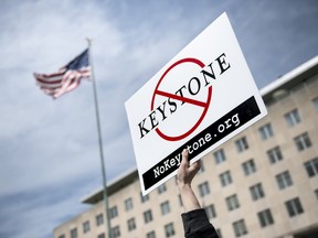 BRENDAN SMIALOWSKI/AFP/Getty Images