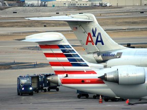 AP Photo/Houston Chronicle, Bill Montgomery, File