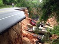 AP Photo/Pensacola News Journal, Katie E. King