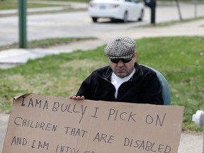 AP Photo/Tony Dejak