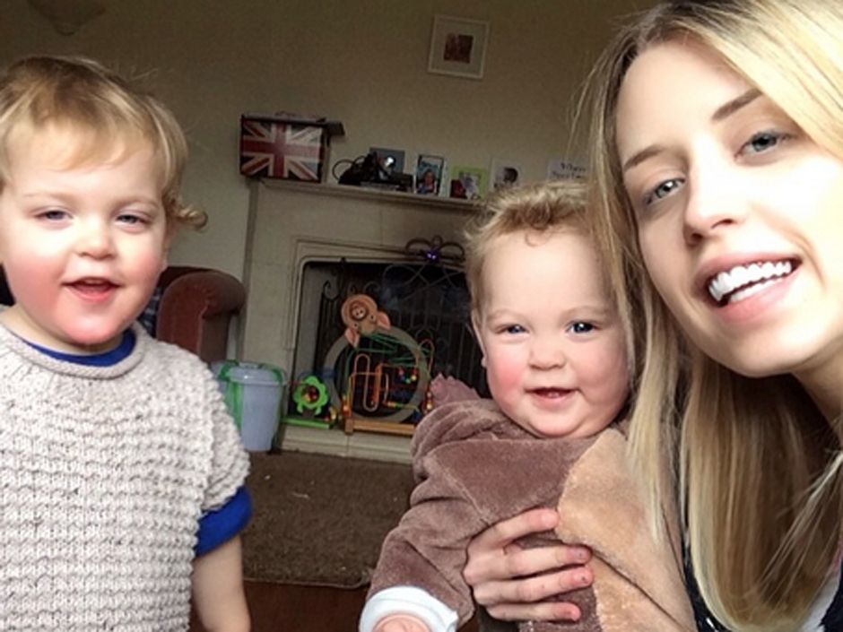 Peaches Geldof 'had the heart of a 90-year-old gangster,' mother-of-two  said after doctors warned her over unhealthy eating habits, The  Independent