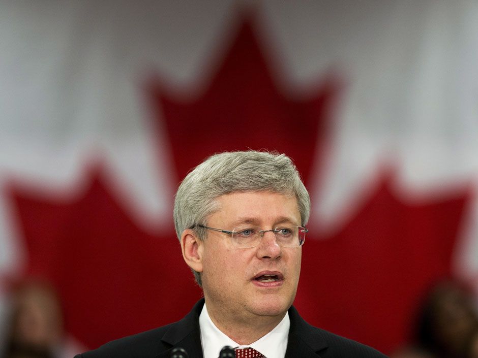 pmo-has-paid-more-than-4-1m-in-severance-to-departing-employees-since-harper-took-office