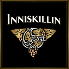 Inniskillin logo