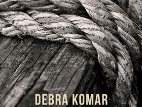 The Lynching of Peter Wheeler by Debra Komar