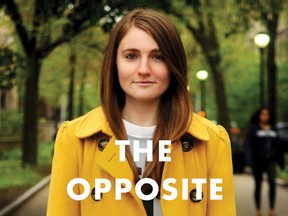 The Opposite of Loneliness by Marina Keegan