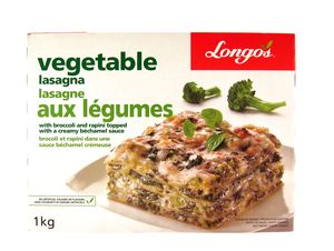 #3_Longo's_Lasagna.jpg
