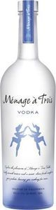 Menage Vodka overall 001