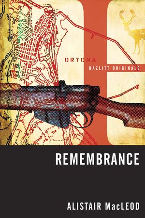 Remembrance