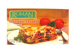 #2_Roman_Lasagna.jpg