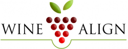 WineAlign Logo