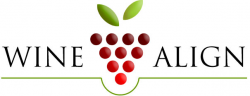 WineAlign.com