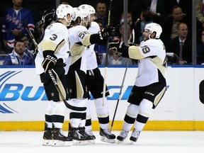 Bruce Bennett/Getty Images