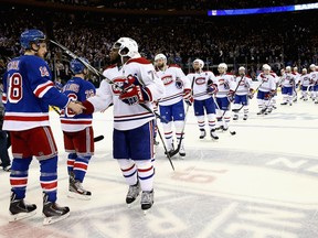 Bruce Bennett/Getty Images