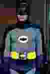 Batman Television Series