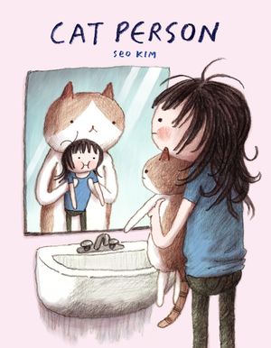 catperson_cover