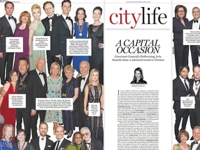 citylife-may31-features