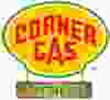 Corner-Gas-2