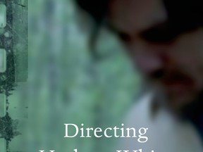 Directing Herbert White by James Franco