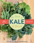 kale2