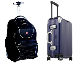 luggage-feature