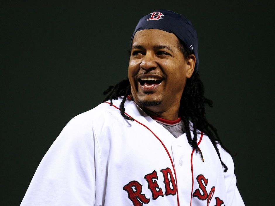 File:Manny Ramirez with Red Sox June 2007.jpg - Wikipedia