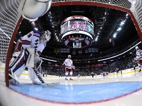 Bruce Bennett/Getty Images