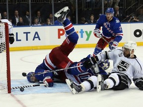 Bruce Bennett/Getty Images