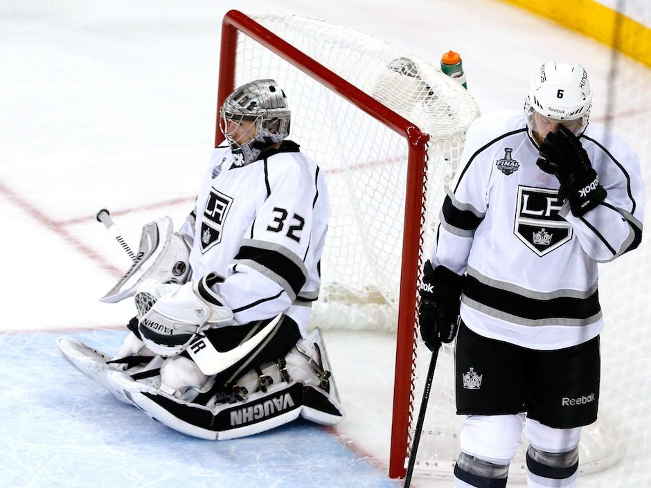 File:Alec Martinez - Los Angeles Kings.jpg - Wikipedia