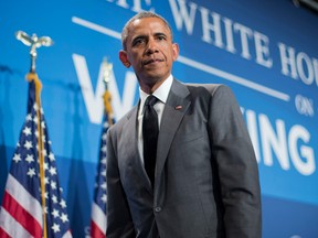 AP Photo/Pablo Martinez Monsivais