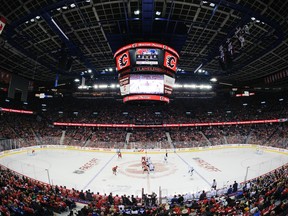 Derek Leung/Getty Images