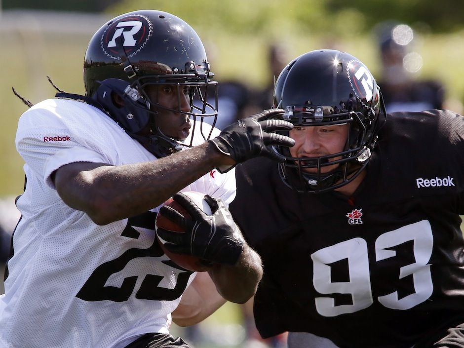 cfl-ratifies-new-collective-bargaining-agreement-with-players