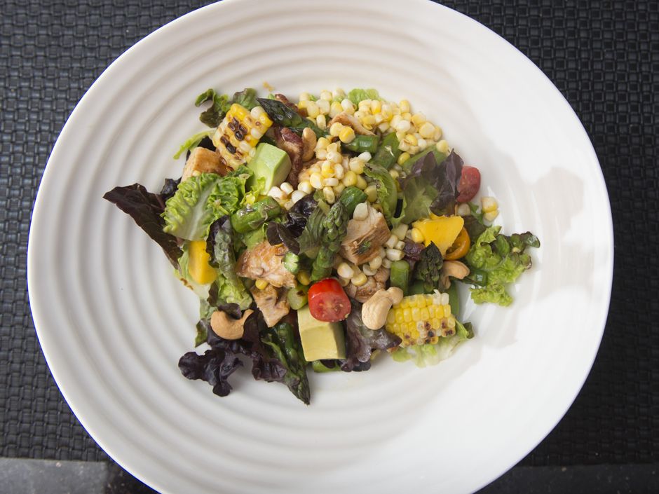 https://smartcdn.gprod.postmedia.digital/nationalpost/wp-content/uploads/2014/06/chopped-chicken-salad1.jpg