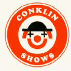 Conko_conklin_shows_logo