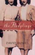 The Fledglings by David Homel