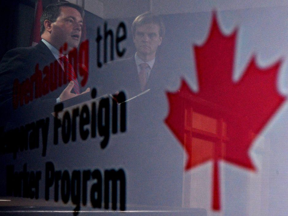 andrew-coyne-hiring-foreign-workers-in-canada-is-a-crime-but