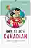 canadian-book-cover.jpg
