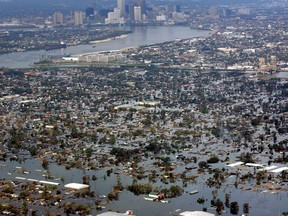 AP Photo/David J. Phillip, File