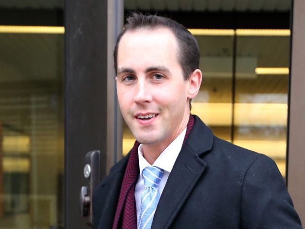Michael Sona trial offers best chance of uncovering identity of