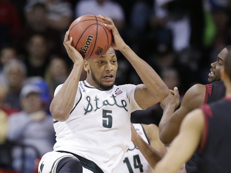 Record Number of Canadians Selected in 2019 NBA Draft, Including 5 from  Ontario • Ontario Basketball Association