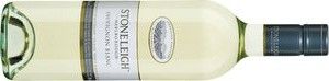 Stoneleigh Sauvignon Blanc 2013