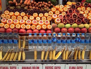 Turkey market.jpg