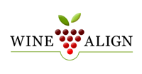 WineAlign 