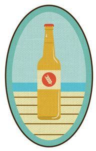 beerbadge